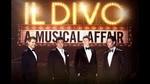 1808 il Divo.jpg