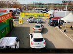 1. IMG_0122.jpg