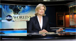 1002 diane sawyer.jpg