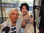 1608 上村美智子.jpg
