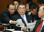 1612 籾井会長imgres.jpg