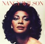 1707 Nancy wilson 0.jpg
