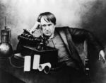 1708 Bing Edison.jpg