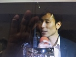 1903 南IMG_4969.JPG