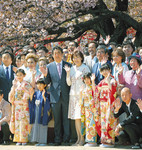 1905 東京、1905PK2019051402100054_size0.jpg