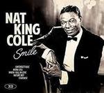 1907 NatKing Cole.jpg