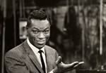 1907 nat_king_cole.jpg
