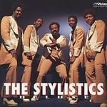 1907 the stylistics.jpg