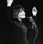 1912 Juliette Greco.jpg