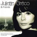 1912 juliette-greco.jpg