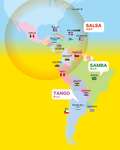 2005 ラテンabout-latin.png