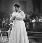 310px-MahaliaJackson.jpg