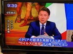 6 .IMG_0127.jpg