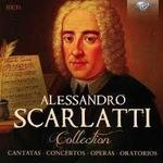 A scarratti download.jpg