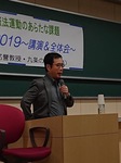 IMG_0030.JPG