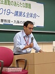 IMG_0031.JPG