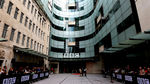 bbc_0.jpg