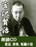 image1-s.gif