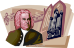 ysbachCoolClips_vc111693.png